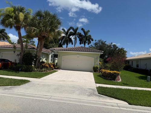 10664 Royal Caribbean Cir, Boynton Beach, FL, 33437-4283 | Card Image