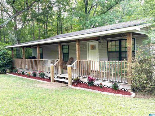 176 County Road 47, Bremen, AL, 35033-5119 | Card Image