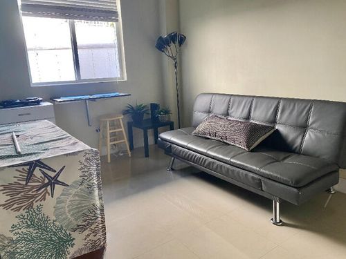 179 Jasmine St, Tavernier, FL, 33070-2265 | Card Image