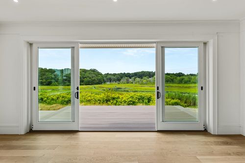 4-1215 Ocean Blvd, Rye, NH, 03870-2206 | Card Image