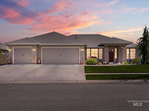 1366 N Waterbrook Way, Star, ID, 83669-5329 | Card Image