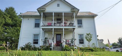 6846 Goodview Rd, Goodview, VA, 24095-2605 | Card Image