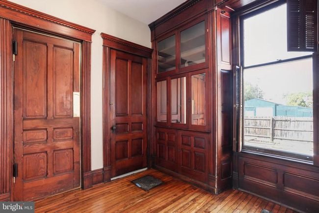 408 W King St, Home with 0 bedrooms, 4 bathrooms and null parking in MARTINSBURG WV | Image 36