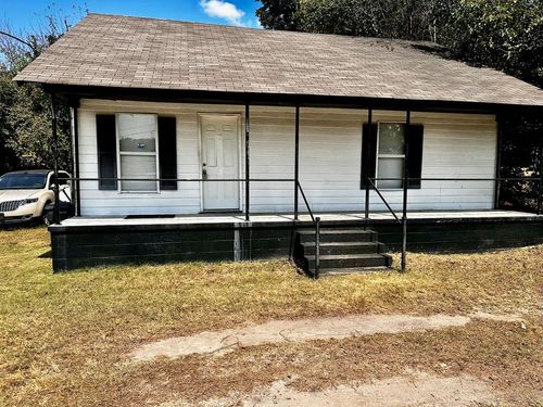 804 N Railroad St, Phenix City, AL, 36867-4446 | Card Image