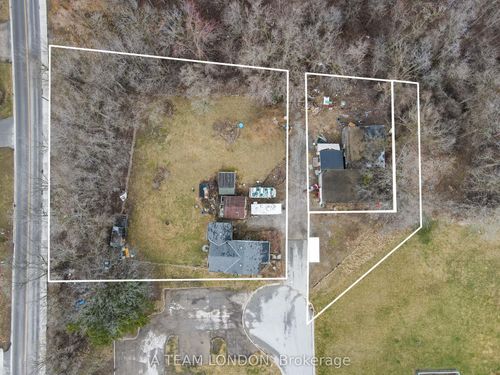 6 Pearl St W, Saint Thomas, ON, N5P2N8 | Card Image