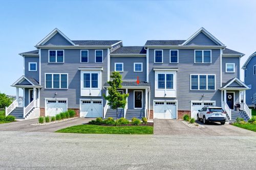 48-48 Park Ave, Mystic, CT, 06355-4040 | Card Image