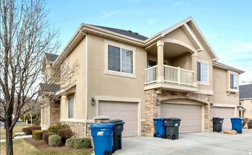 92 S 920 E, American Fork, UT, 84003-2388 | Card Image