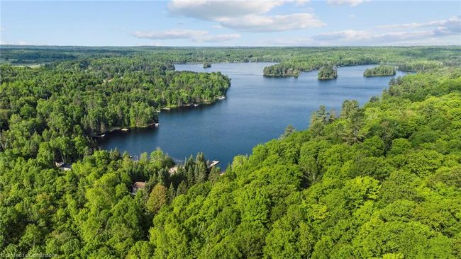 344 Whalley Lake Rd W, House other with 6 bedrooms, 2 bathrooms and 8 parking in Magnetawan ON | Image 43