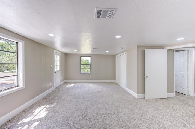 15170 Mcrae Lk, House other with 3 bedrooms, 2 bathrooms and 2 parking in Conroe TX | Image 23