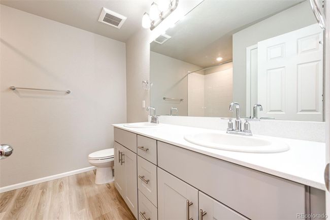 1009 Morning Glory Rd, House other with 3 bedrooms, 3 bathrooms and 2 parking in Brighton CO | Image 28