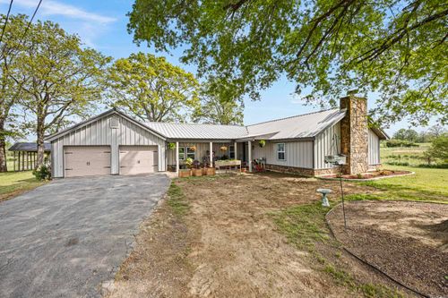 307 Horseshoe Loop, Cleveland, AR, 72030 | Card Image