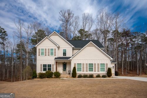 117 Brinley Drive, Sharpsburg, GA, 30277 | Card Image