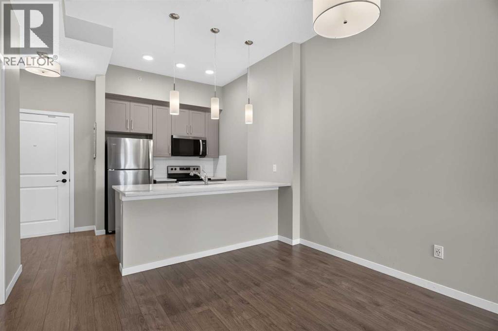 Residential in Calgary 3