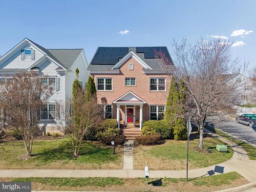 14272 Catbird Dr, GAINESVILLE, VA, 20155-5859 | Card Image