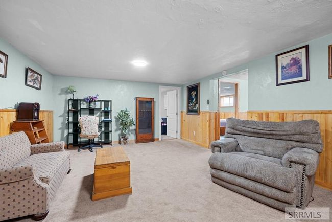 9891 N 5 Th E, House other with 4 bedrooms, 2 bathrooms and 2 parking in Idaho Falls ID | Image 46