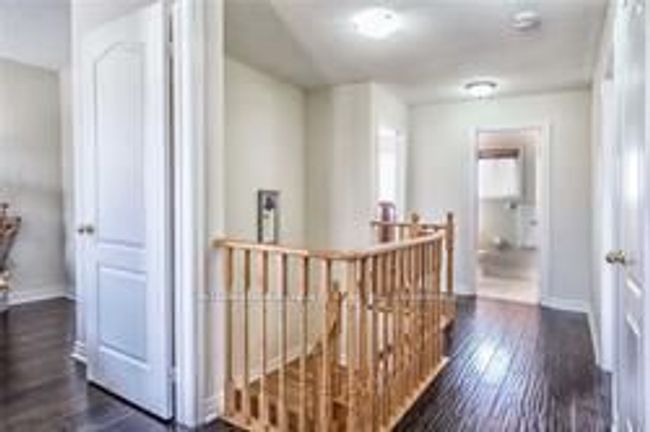 UNIT-1 - 34 Hiram Johnson Rd, House other with 3 bedrooms, 3 bathrooms and 2 parking in Stouffville ON | Image 10