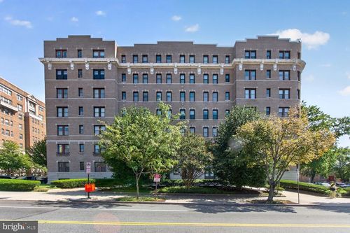 307-2001 16th St Nw, WASHINGTON, DC, 20009-3405 | Card Image