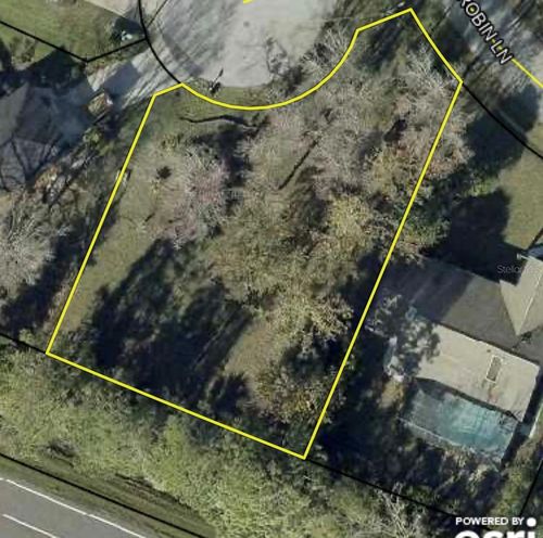 1 Westrobin Place, Palm Coast, FL, 32164 | Card Image