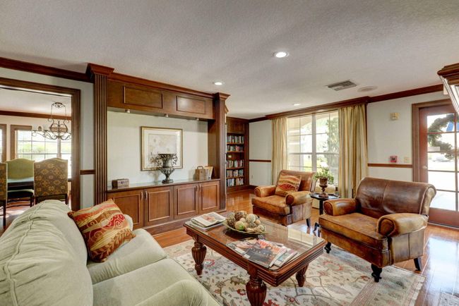 APT-36-202 - 170 Sw Peacock Blvd, Condo with 3 bedrooms, 2 bathrooms and null parking in Port St. Lucie FL | Image 39