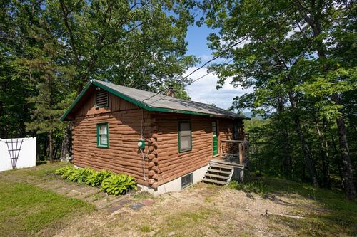 555 Huckins Rd, Freedom, NH, 03836-4422 | Card Image