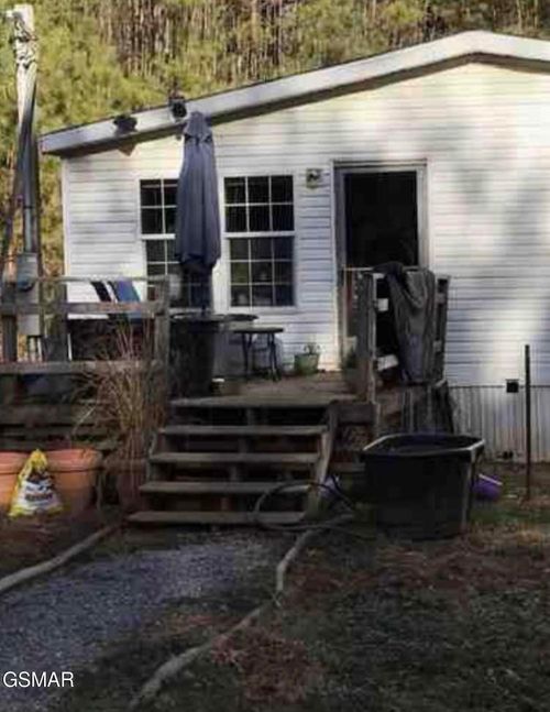 303 Speedwell Ln, Bulls Gap, TN, 37711-2679 | Card Image