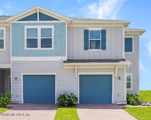 36 Craig Ct, Saint Augustine, FL, 32092-1355 | Card Image