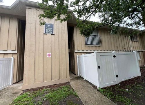 apt-220-507 Nw 39th Rd, GAINESVILLE, FL, 32607-2310 | Card Image