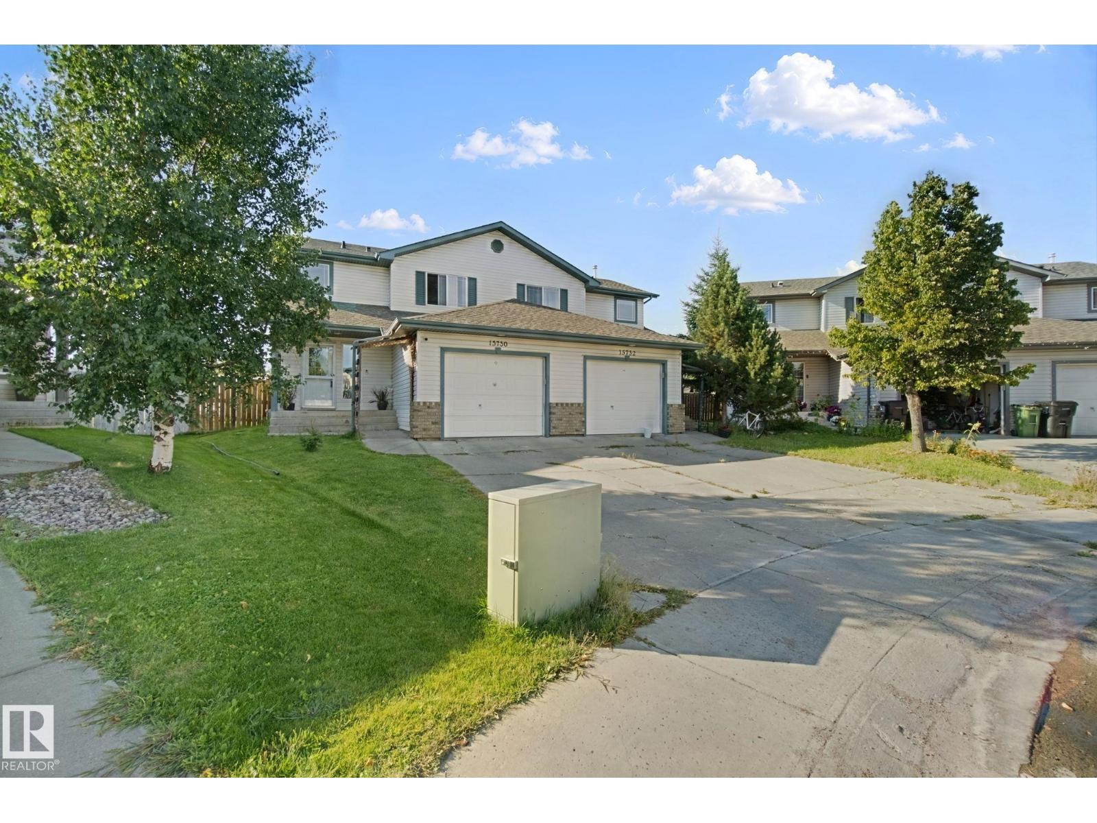 Residential in Edmonton 3