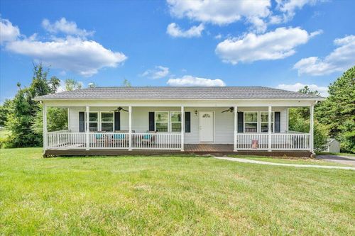 1096 Coupies Ln, Goode, VA, 24556-2789 | Card Image