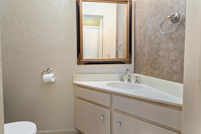 APT-901 - 1620 Wellington Pl, Condo with 2 bedrooms, 2 bathrooms and null parking in Beaumont TX | Image 11