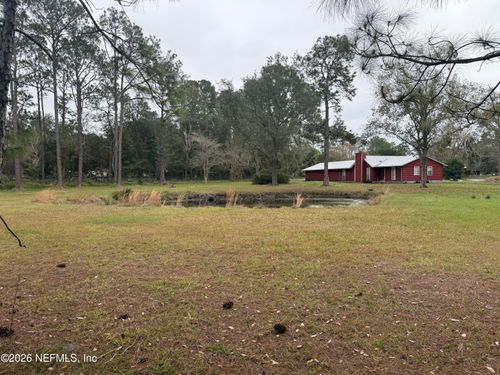lot-a-3255 County Road 208, St Augustine, FL, 32092 | Card Image