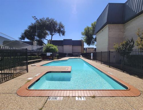 apt-34-8523 Hearth Dr, Houston, TX, 77054-2618 | Card Image