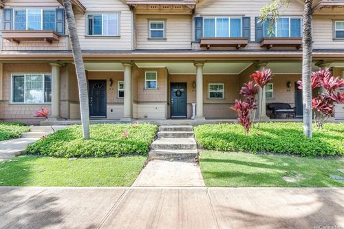 103-91-2065 Kaioli St, Ewa Beach, HI, 96706-6173 | Card Image