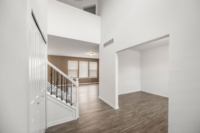 59893 Manning Dr, House other with 4 bedrooms, 3 bathrooms and null parking in New Haven MI | Image 9