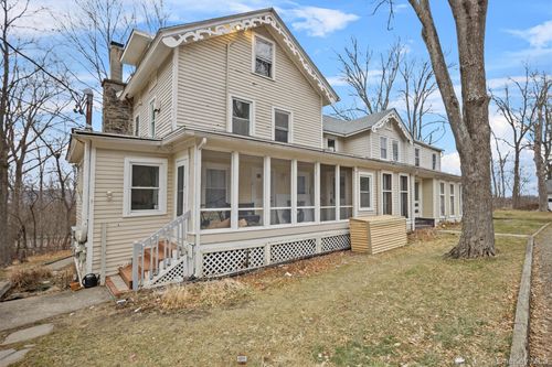 6-67 Old Albany Post Rd, Rhinebeck, NY, 12572-2680 | Card Image