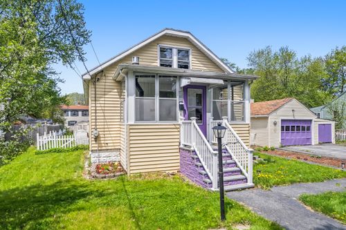 62 Dorset Street, Portland, ME, 04102 | Card Image