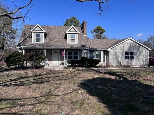 1444 Ben T Johns Road, Alvaton, KY, 42122 | Card Image