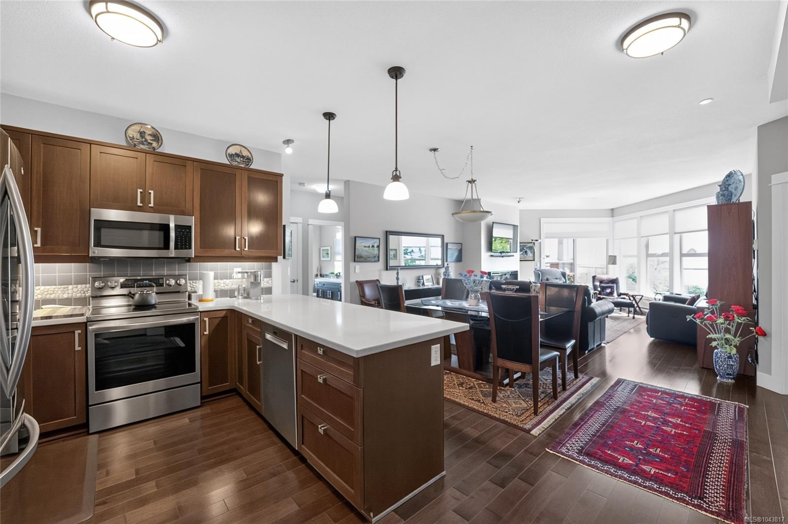 Residential in Nanaimo 2