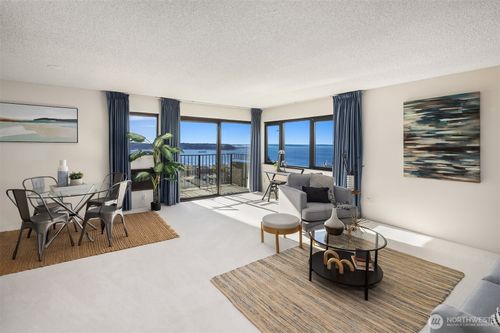 apt-501-7 Highland Dr, Seattle, WA, 98109-3276 | Card Image