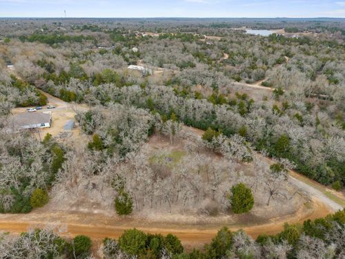 TBD Country Pl, Normangee, TX, 77871 | Card Image