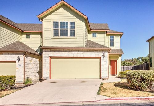 apt-404-2410 Great Oaks Dr, Round Rock, TX, 78681-1777 | Card Image