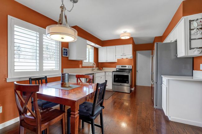 Kitchen | Image 12