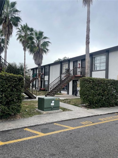 204-1311 Baywatch Loop, TAMPA, FL, 33612-5664 | Card Image
