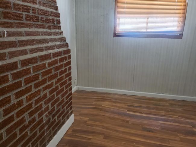 7215 S Kidd Blvd, House other with 2 bedrooms, 1 bathrooms and null parking in Baldwin MI | Image 12