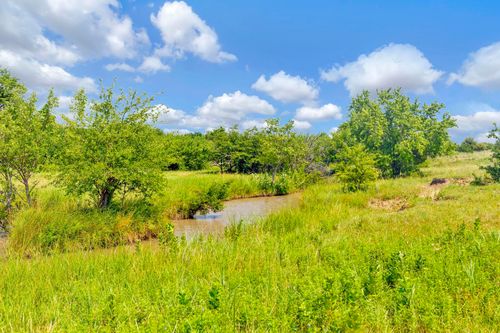 Lot 2 Block A Barnhart Lake Addition, Valley Center, KS, 67147 | Card Image