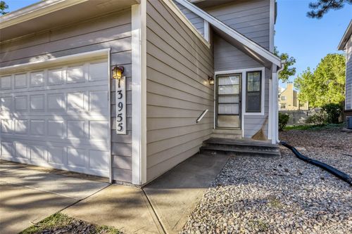 13955 E Oxford Place, Aurora, CO, 80014 | Card Image