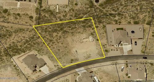 30-1569 N Blazing Saddle Road, Vail, AZ, 85641 | Card Image