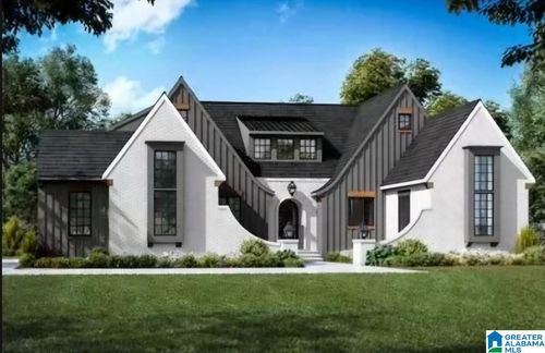 2137 Tyler Ln, HOOVER, AL, 35226-1306 | Card Image