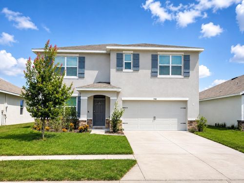 7108 Broad River Ave, LAND O LAKES, FL, 34638-8559 | Card Image
