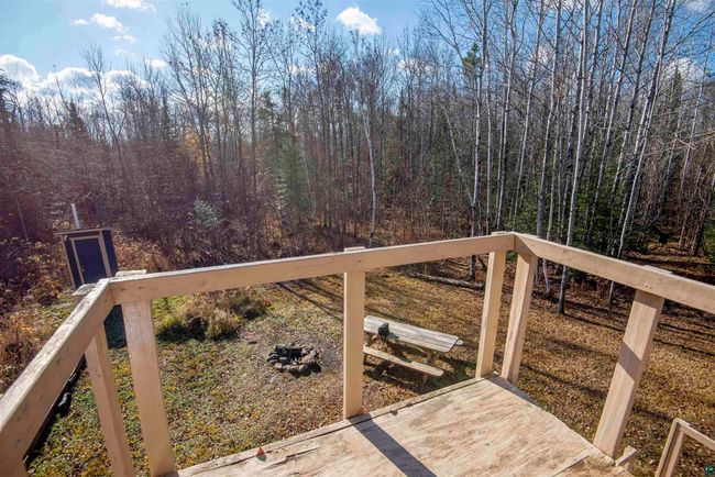 361 Moose Valley Rd, House other with 0 bedrooms, 0 bathrooms and null parking in Hovland MN | Image 8